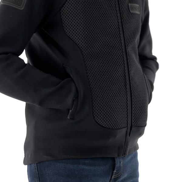 601081_Jacket_Knox_Honister Armoured Mesh Jacket/601081_06.jpg